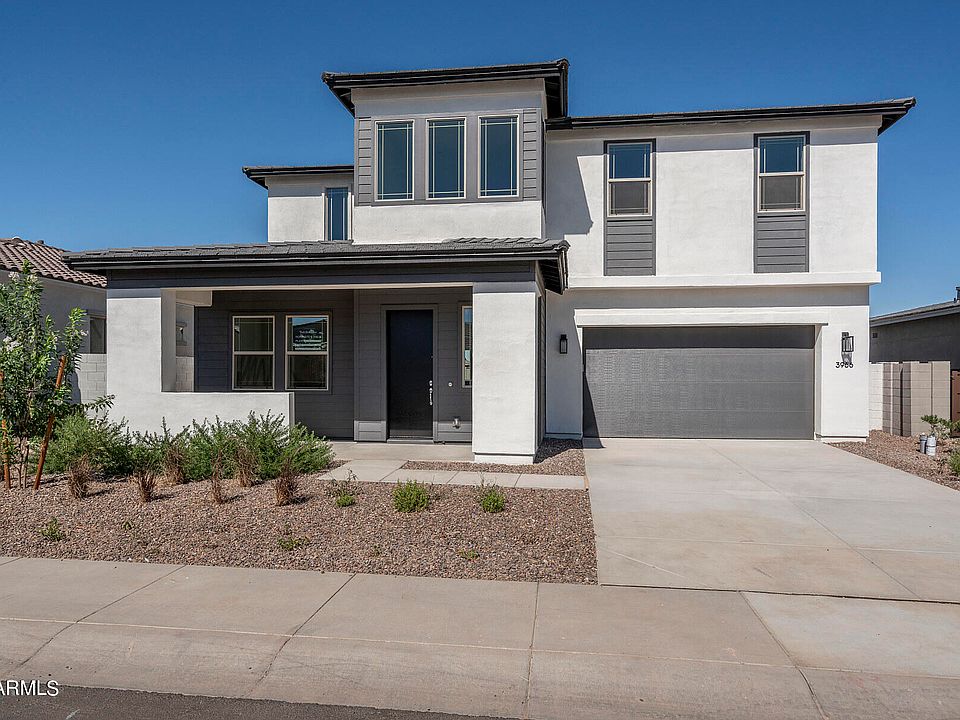 1st image of 3966 W SERPENTINE Drive
