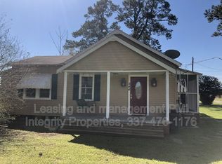 544 Bayou Tortue Rd, Broussard, LA 70518