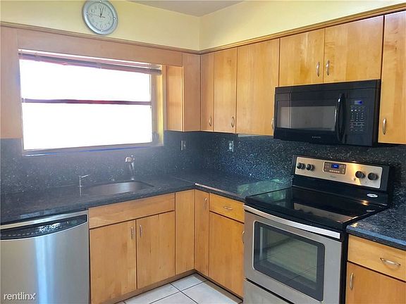 6D564426-1CCB-49EC-945D-F5C201CE9092