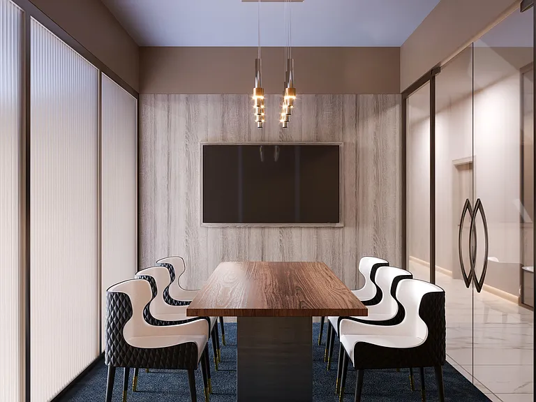Cornerstone Westbury — Photo 18