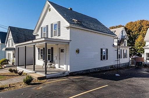 4th image of 102 White St #104