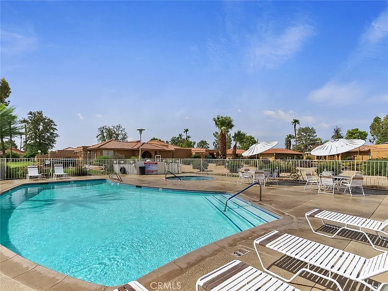 82294 Bergman Dr — Photo 21