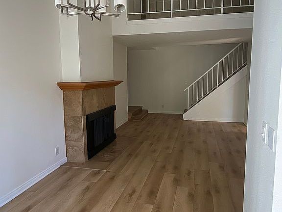 2nd image of 8305 Summertime Ln