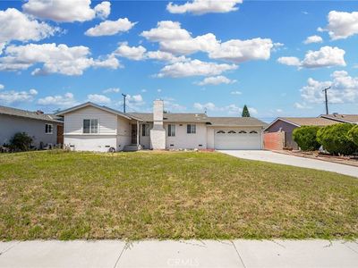 12141 Nutwood St, Garden Grove, CA, 92840