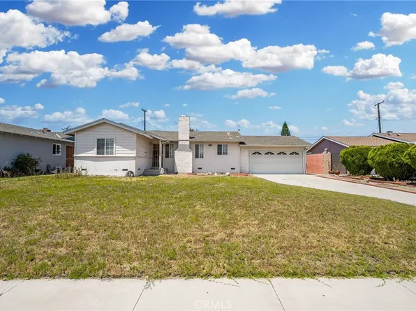 12141 Nutwood St, Garden Grove, CA 92840
