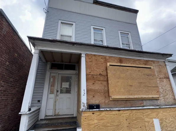 52 Sargent Street, Cohoes, NY 12047