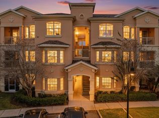 612 Terrace Ridge Cir #612, Davenport, FL 33896