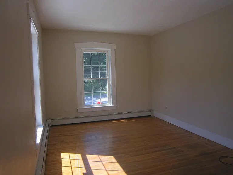 4591 Fort Bridgman Rd #9 — Photo 7