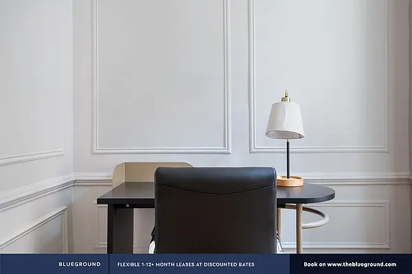 Rented by The Blueground | media 9