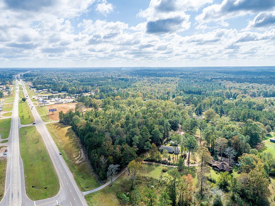 1st image of 7463 Us Highway 49
