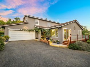 24948 Campus Dr, Hayward, CA 94542