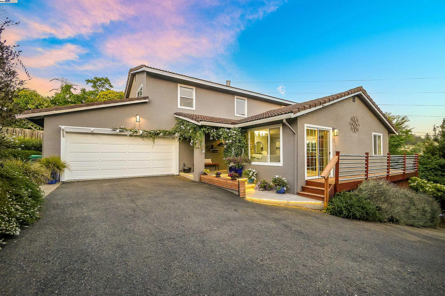 24948 Campus Dr photo 1