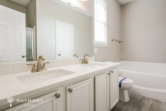 510 Blueberry Hill Ln — Photo 7