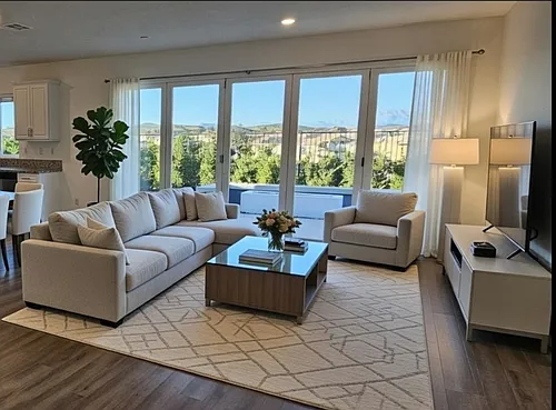 32870 Sycamore Canyon Ln Photo 1