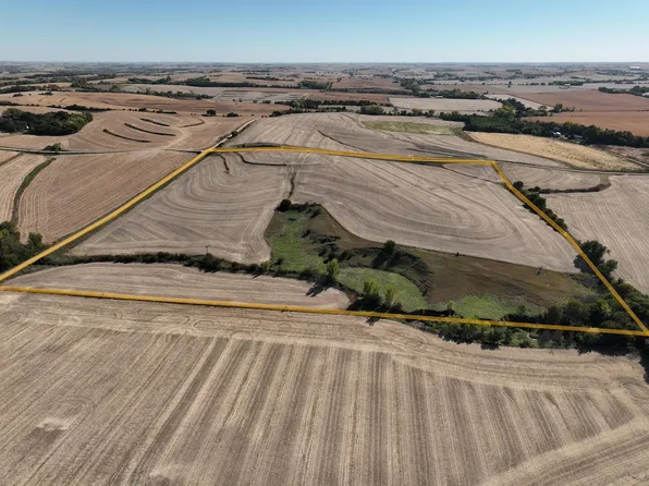 Road 38 Lot Wp001, Bruno, NE 68014