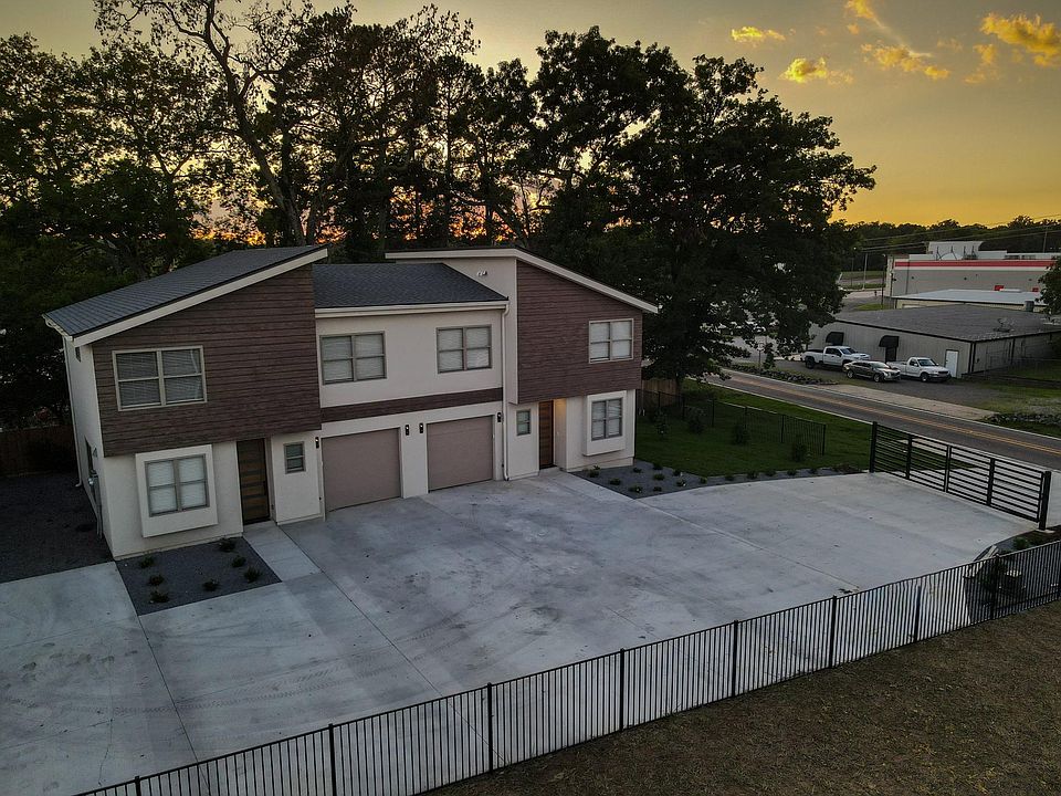 158 Marion Anderson Rd, Hot Springs, AR 71913 Zillow