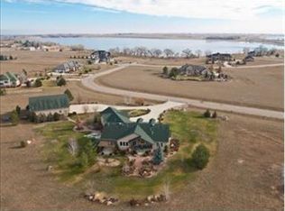2337 Doyle Dr, Berthoud, CO 80513