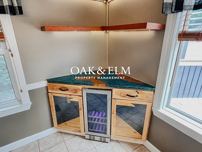 4008 Brownlee Rd — Photo 13