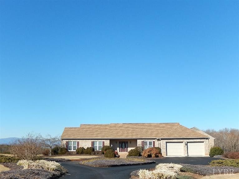 1st image of 1181 Foxmoor Pl