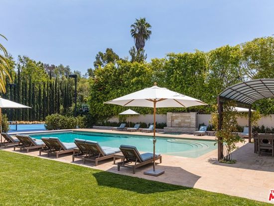 9425 Sunset Blvd, Beverly Hills, CA 90210 | MLS #21702904 | Zillow