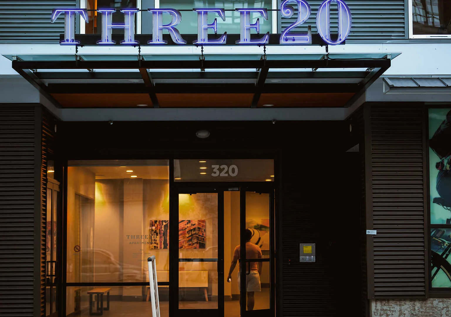Three20 — Photo 4