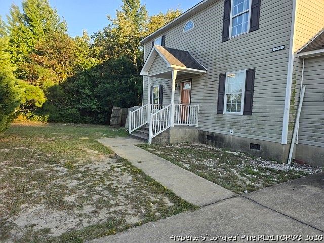 1st image of 3693 Pioneer Dr