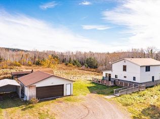 2428 Highway 3, Two Harbors, MN 55616