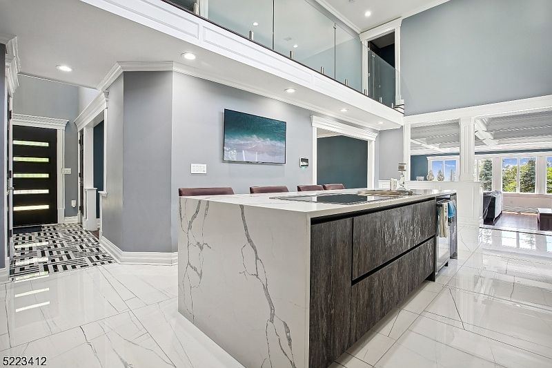 375 Summit Rd, Mountainside, NJ 07092 MLS 3848104 Zillow