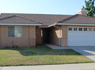 3113 Silver Spur Way, Bakersfield, CA 93312