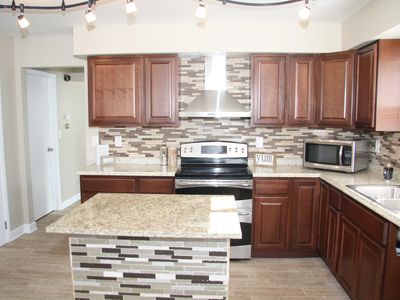 7065 N 42nd St, Milwaukee, WI, 53209