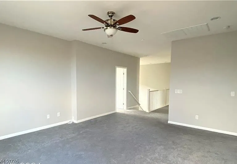 3069 Villanelle Ave — Photo 15