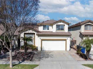 8628 Coffman Pico Rd, Pico Rivera, CA 90660