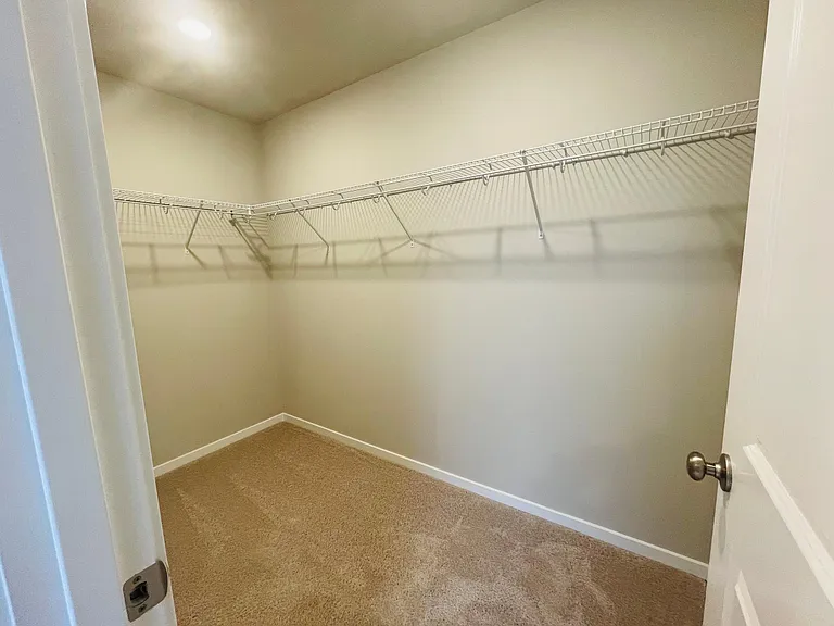 5940 Addison Rd SW — Photo 16