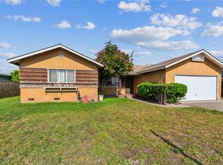 550 S Eucalyptus Ave, Rialto, CA 92376