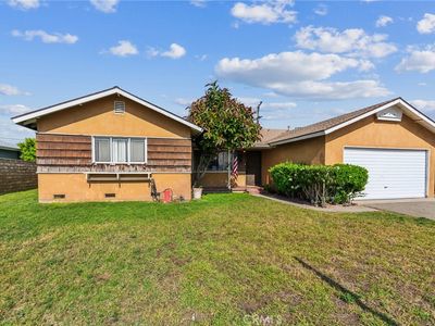 550 S Eucalyptus Ave, Rialto, CA, 92376