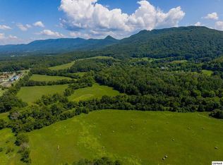 643 Thomas Loop Rd LOT 3, Sevierville, TN 37876