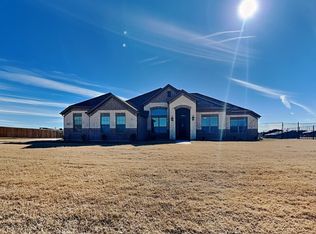 4663 Pine Ridge Ln, Royse City, TX 75189