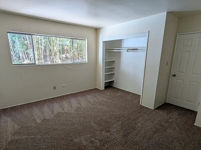 5209 Hewlett Dr — Photo 14