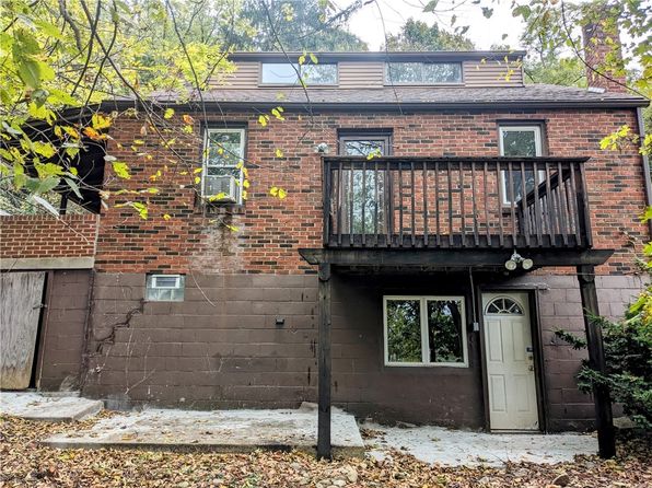 311 Fairview Ave, Glassport, PA 15045
