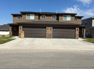 1044 Frank Henry Rd, Twin Falls, ID 83301