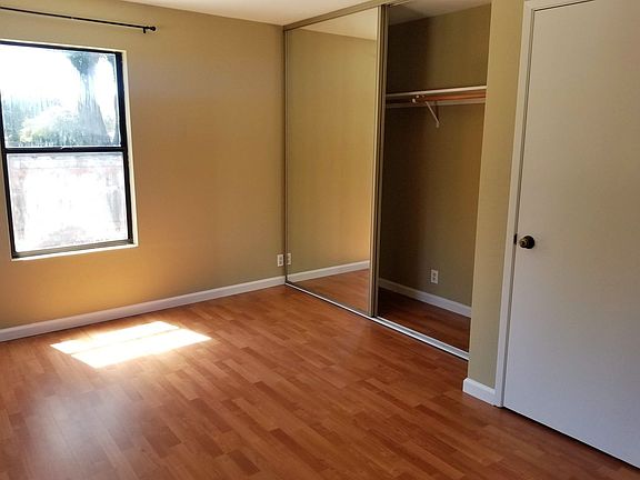 4th image of 467 Buchon St #A