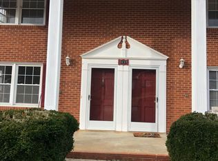 3137 Daniels Creek Rd APT B, Collinsville, VA 24078