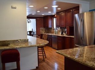 28639 Gunter Rd, Rancho Palos Verdes, CA 90275