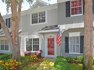368 Countryside Key Blvd, Oldsmar, FL 34677