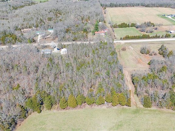 2nd image of 11240 County Road 5320