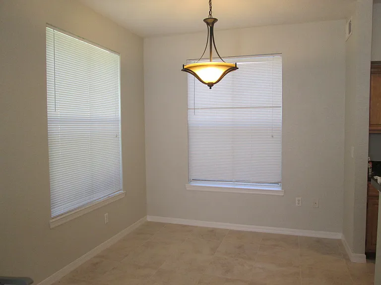 5957 Westgate Dr #1912 — Photo 3