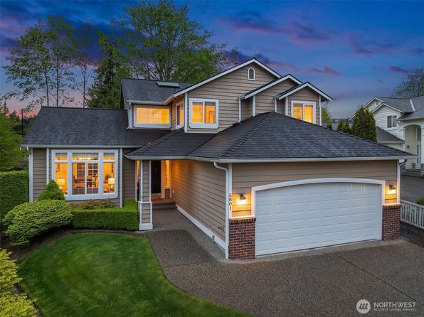5801 159th Street SW, Edmonds, WA 98026