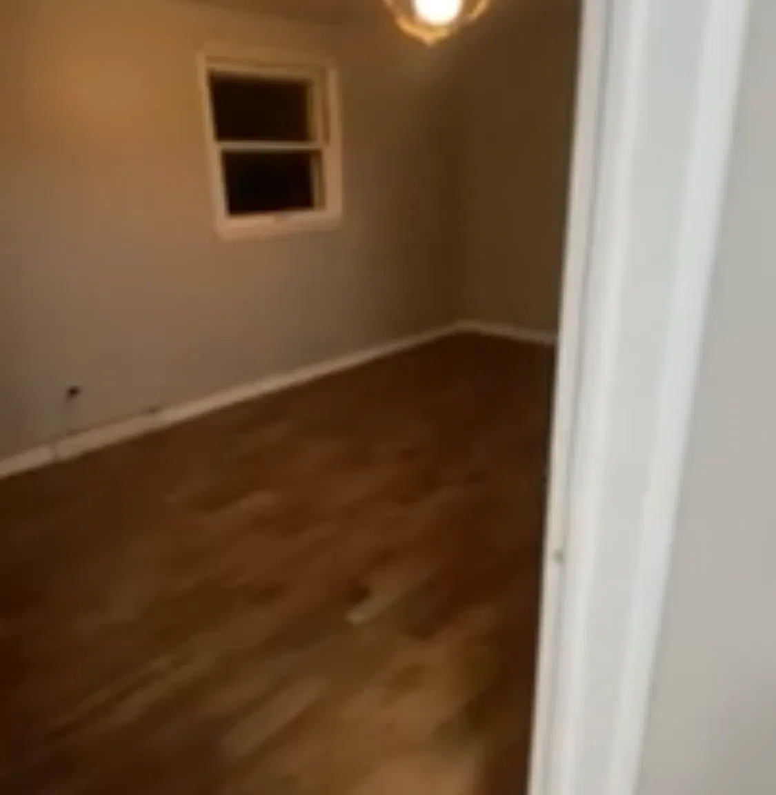 1 bed, 2360 sqft, $1,100 — Photo 2