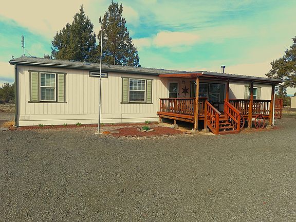 3rd image of 6471 SW Dee Ln