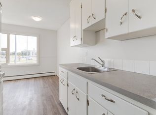 Kerri Grove, Yorkton, SK S3N 2K4